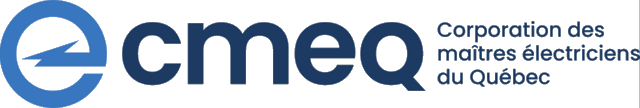 Corporation des maitres electriciens du Quebec (CMEQ)